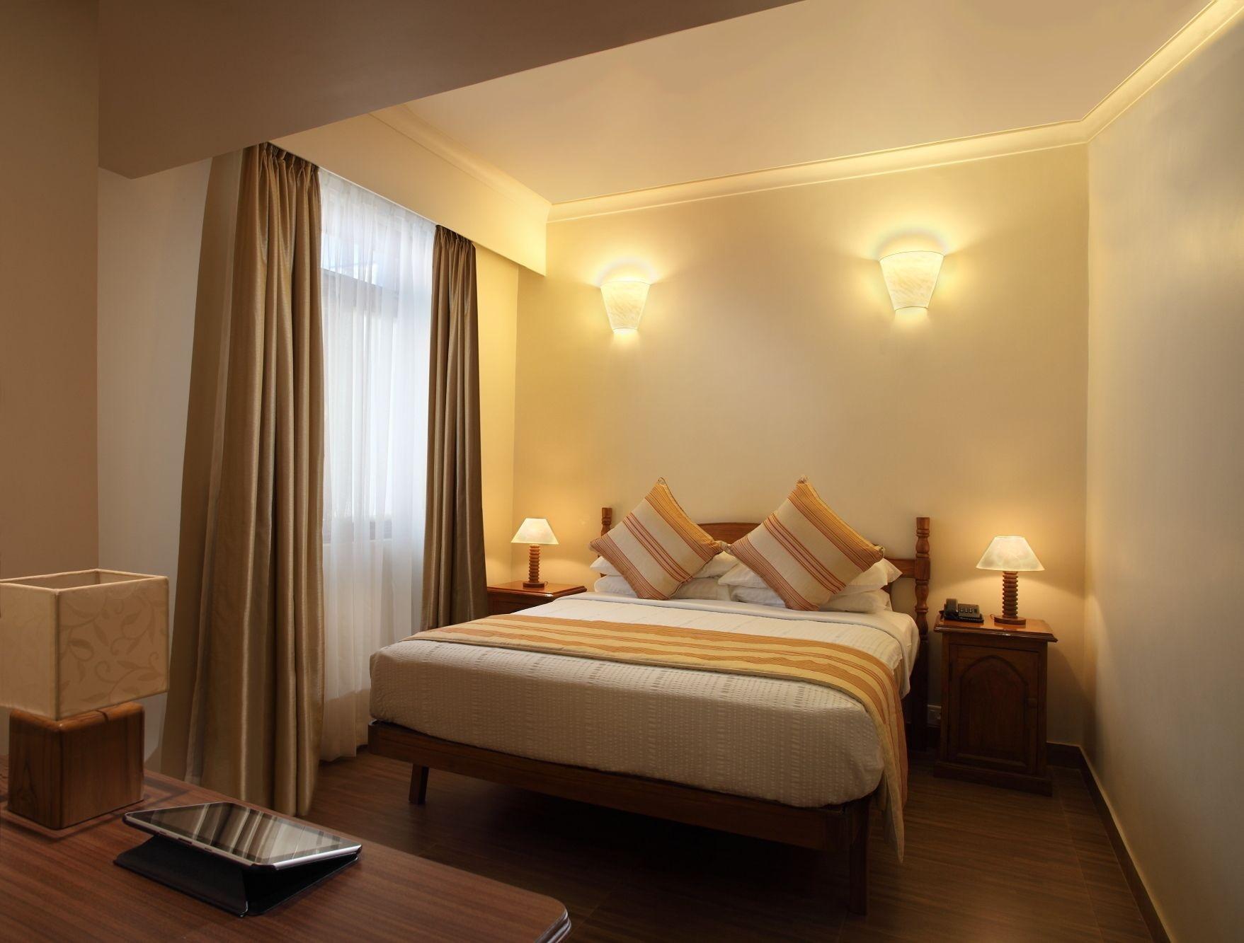 Apartament Karma Royal Palms Benaulim Zewnętrze zdjęcie