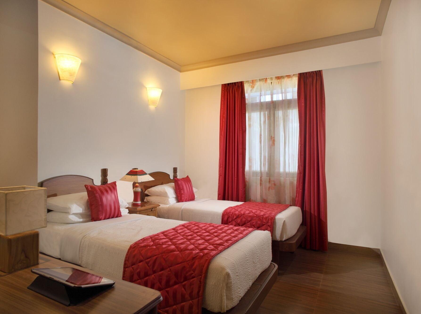 Apartament Karma Royal Palms Benaulim Zewnętrze zdjęcie