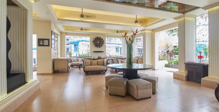 Apartament Karma Royal Palms Benaulim Zewnętrze zdjęcie