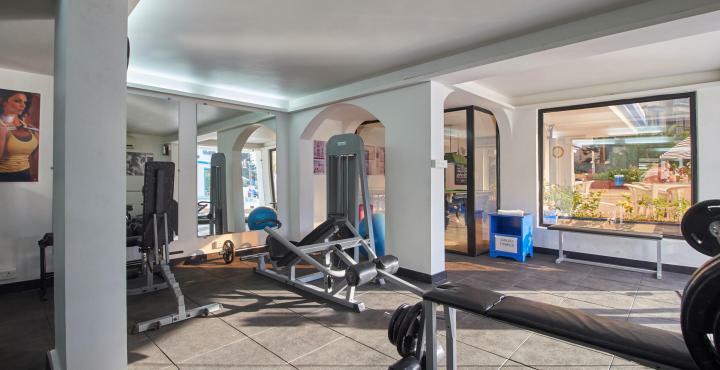 Apartament Karma Royal Palms Benaulim Zewnętrze zdjęcie